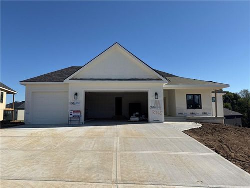 12765 Nw Larkspur Ln, Platte City, MO, 64079-4531 | Card Image