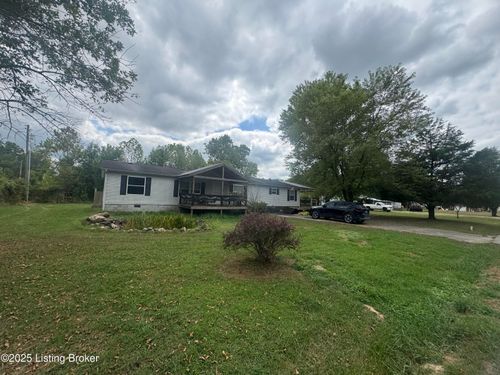 250 Eagle Creek Circle Rd, Worthville, KY, 41098-9108 | Card Image