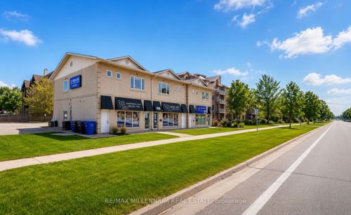 418 Plains Rd E, Burlington, ON, L7T2C8 | Card Image