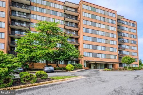102-4390 Lorcom Ln, ARLINGTON, VA, 22207-3324 | Card Image