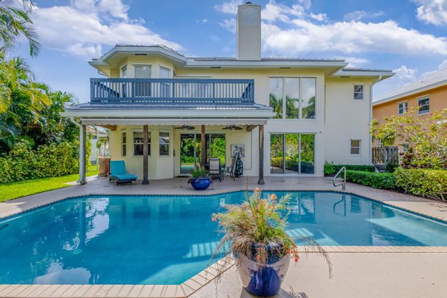 13391 William Myers Ct, House other with 4 bedrooms, 4 bathrooms and null parking in West Palm Beach FL | Image 40