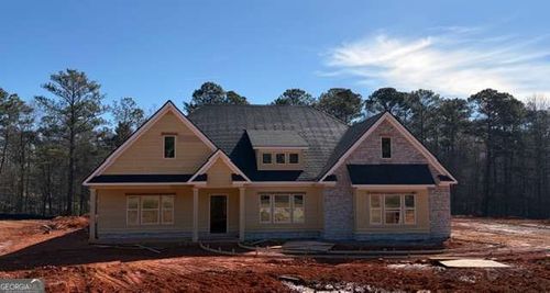 70 Happy Hill Road, Carrollton, GA, 30116 | Card Image