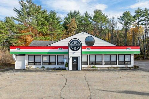 348 Suncook Valley Rd, Chichester, NH, 03258-6418 | Card Image