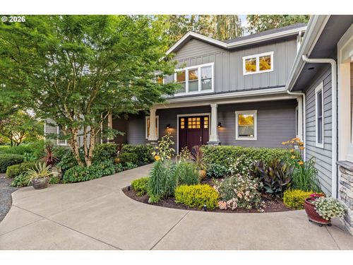 29535 Dane Ln, Junction City, OR, 97448-9642 | Card Image