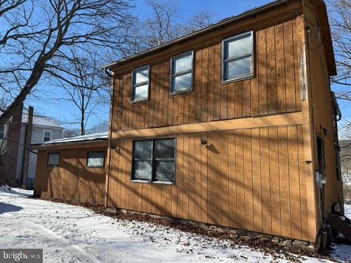 2035 Halfmoon Valley Rd, PORT MATILDA, PA, 16870-9333 | Card Image