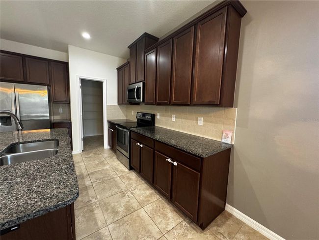 1570 Fox Grape Loop, House other with 3 bedrooms, 2 bathrooms and null parking in LUTZ FL | Image 28