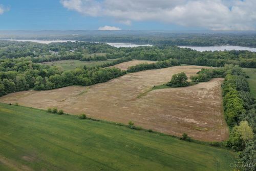Acres North Shore Road, Hillsboro, OH, 45133 | Card Image