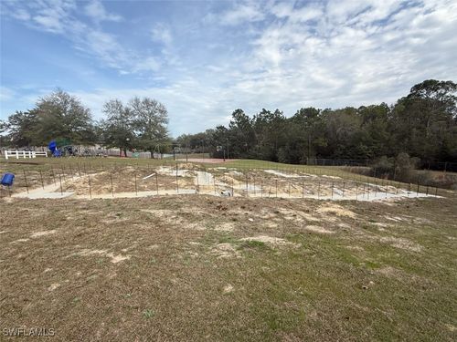 6300 Antigone Cir, Crestview, FL, 32536-7224 | Card Image