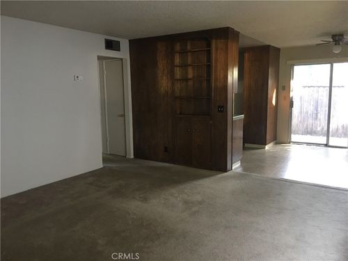 1 Mayfair Dr, Chico, CA, 95973-0711 | Card Image