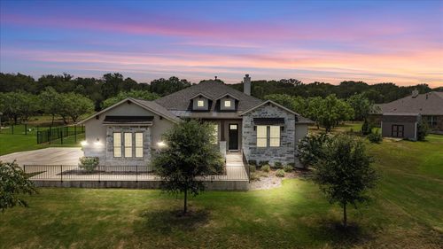 320 Raptor Beak Way, Cedar Creek, TX, 78612-2098 | Card Image