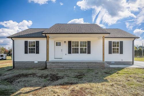 101i-110 Armstrong Rd, Doyle, TN, 38559-1300 | Card Image