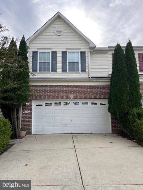 4817 Atlas Cedar Way, ABERDEEN, MD, 21001-5602 | Card Image