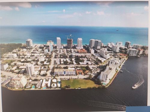 102-550 Bayshore Dr, Fort Lauderdale, FL, 33304-3958 | Card Image