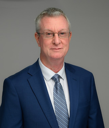 Mark Manuel