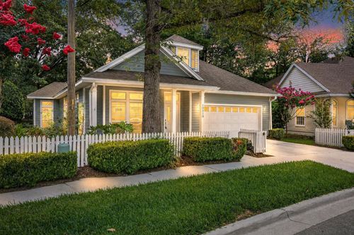 10310 51st Ln, Gainesville, FL, 32608-4378 | Card Image