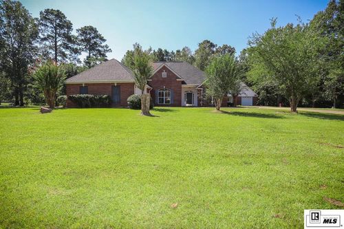 182 Forest Dr, Jonesboro, LA, 71251-4202 | Card Image