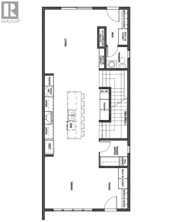Residential in Calgary 3