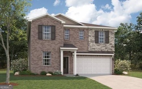 lot-110-541 Mcdonough Pkwy, Mcdonough, GA, 30253 | Card Image