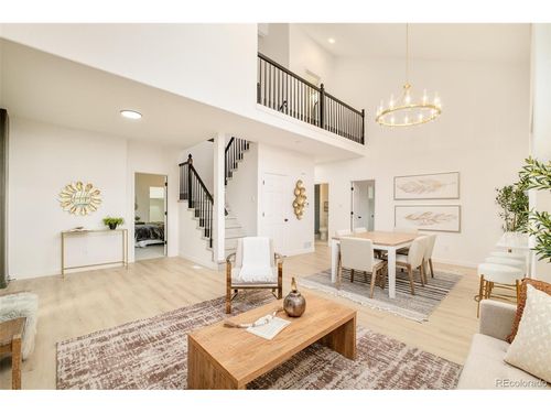 7828 E Lowry Blvd, Denver, CO, 80230 | Card Image