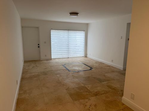 3265-3265 Coral Ridge Dr, Coral Springs, FL, 33065-3176 | Card Image