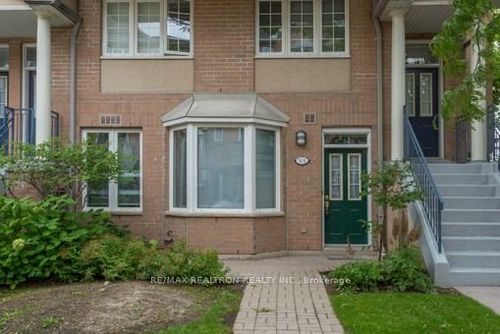 501 Grandview Way, North York, ON, M2N6V4 | Card Image