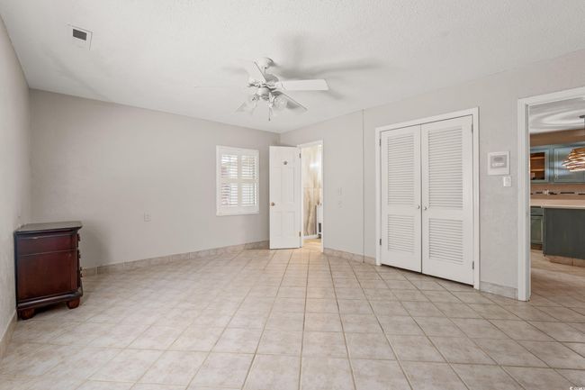 3597 Sunfish St, House other with 4 bedrooms, 4 bathrooms and 6 parking in Murrells Inlet SC | Image 31