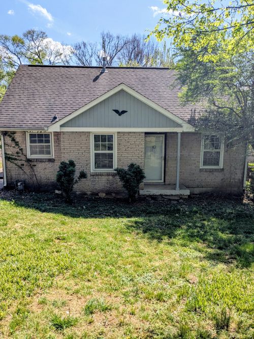 a-434 Ezell Pike, Nashville, TN, 37217-2910 | Card Image
