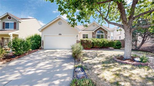 3732 Rosewalk Ct, Highlands Ranch, CO, 80129-4604 | Card Image