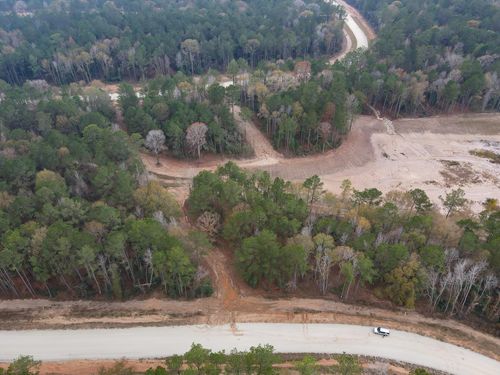 132 Heartland Road, New Waverly, TX, 77358 | Card Image