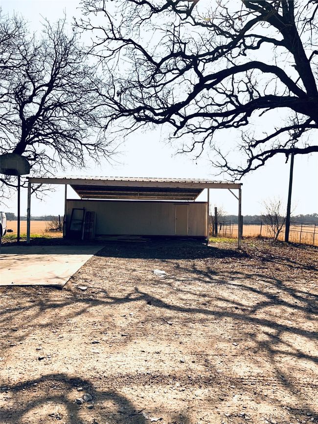 1750 Highway 3381, House other with 3 bedrooms, 2 bathrooms and null parking in Comanche TX | Image 16