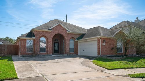 7007 Sierra Night Dr, Richmond, TX, 77407-7148 | Card Image