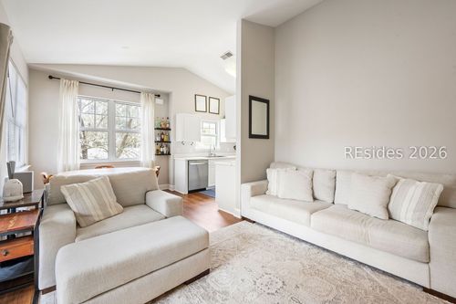 523-59 Summerfield Ct, Hilton Head Island, SC, 29926-1484 | Card Image