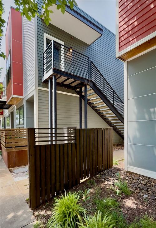 2-360 W 5th St, Fayetteville, AR, 72701-5901 | Card Image
