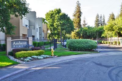 APT-245 - 1019 Dornajo Way, Condo with 2 bedrooms, 2 bathrooms and null parking in Sacramento CA | Image 2