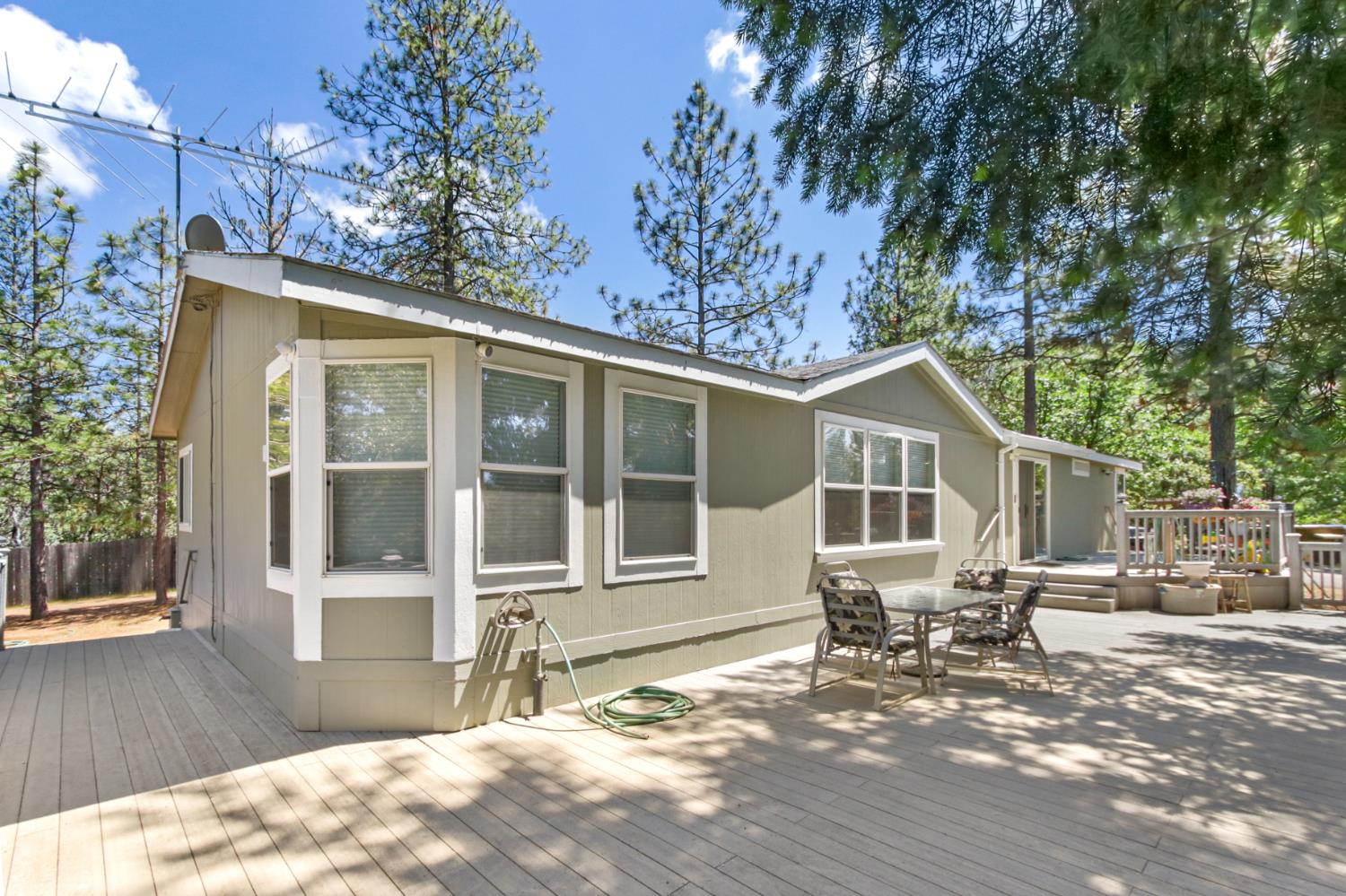 Residential in Colfax 2
