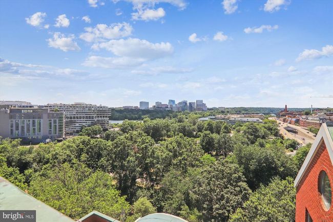 APT-512 - 955 26 Th St Nw, Condo with 2 bedrooms, 2 bathrooms and null parking in WASHINGTON DC | Image 34