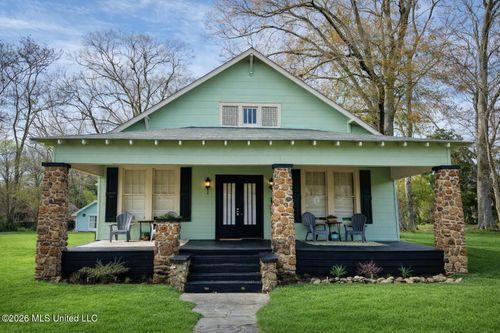522 2nd St, McComb, MS, 39648-5109 | Card Image