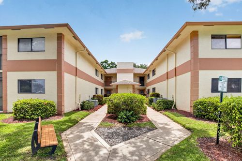 15-15401 Pembridge Ave, Delray Beach, FL, 33484-4196 | Card Image