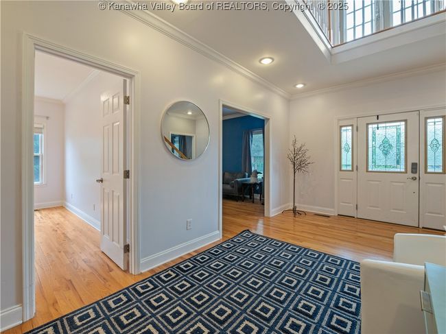75 Poinsetta Dr, House other with 6 bedrooms, 6 bathrooms and null parking in Scott Depot WV | Image 4