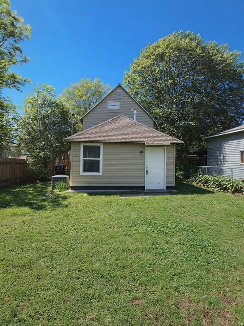 2816 S Adams St, South Salt Lake, UT, 84115-3312 | Card Image