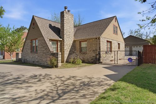 3182 E 1st St, Tulsa, OK, 74104-1709 | Card Image
