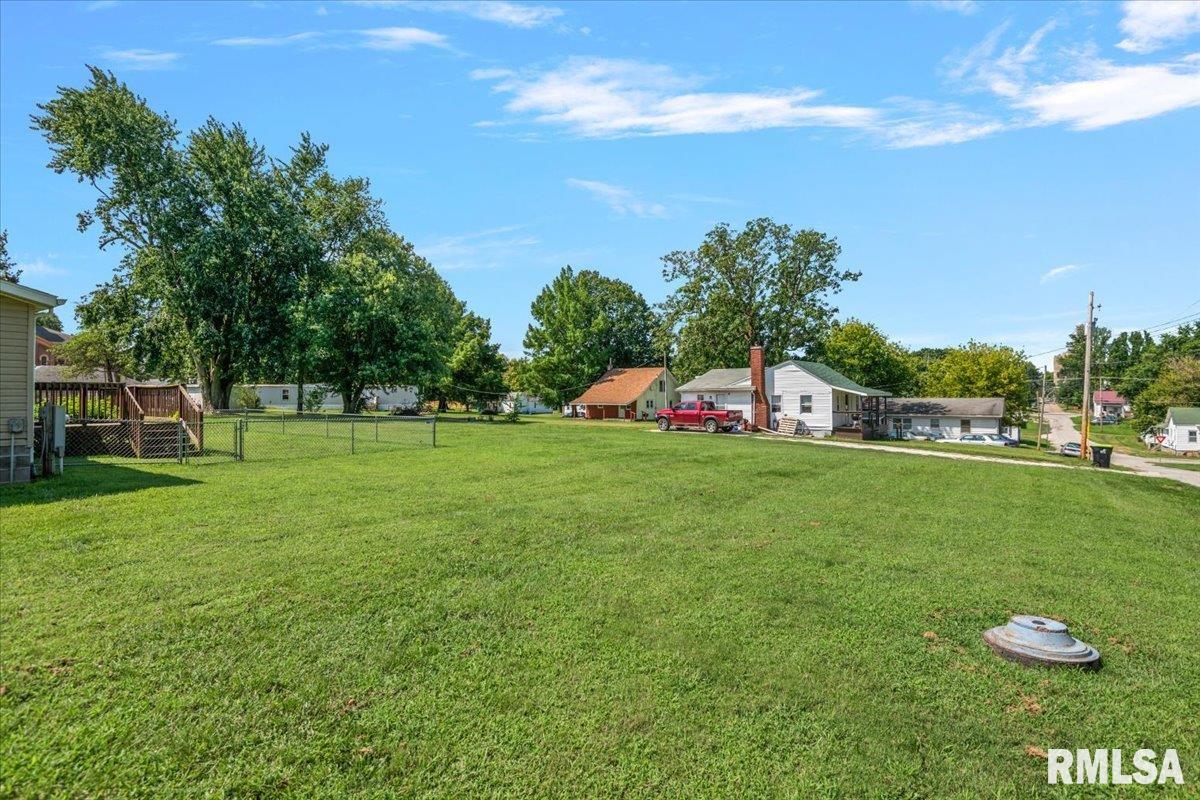 Residential in Pittsfield 5