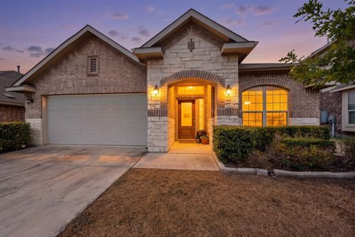 12202 Chalco St, Austin, TX, 78748-4065 | Card Image