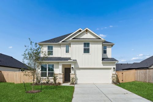 310 Ruby Ford Dr, Cove, TX, 77523-2362 | Card Image