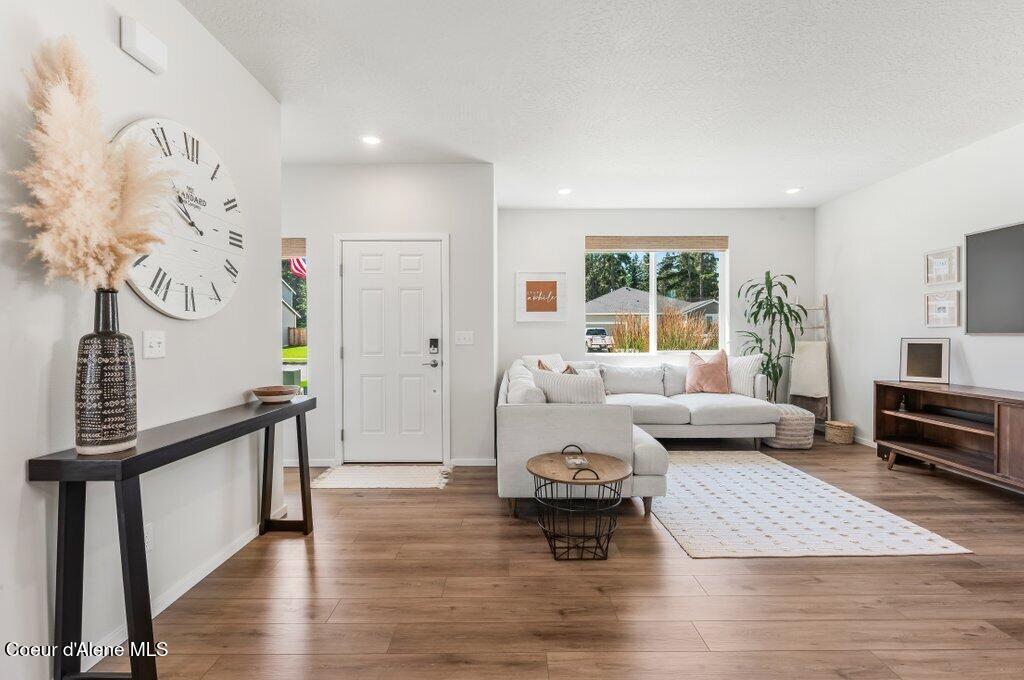 Residential in Hayden 5