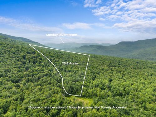 Lot C02 Puzzle Mountain Road, Newry, ME, 04261 | Card Image