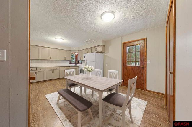 36530 251 St Ave, House other with 3 bedrooms, 2 bathrooms and null parking in Le Center MN | Image 12