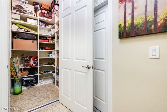 Extra storage area | Image 36