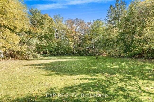93 High Street E, House other with 4 bedrooms, 3 bathrooms and 4 parking in Champlain ON | Image 26