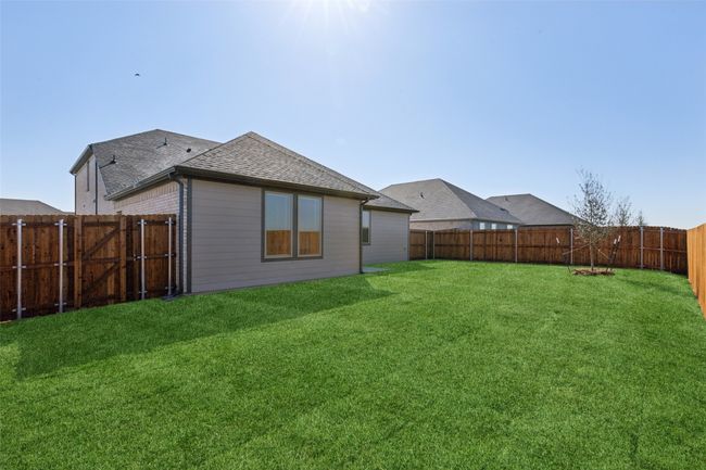 712 Tidal Drive, House other with 4 bedrooms, 3 bathrooms and null parking in Mckinney TX | Image 33